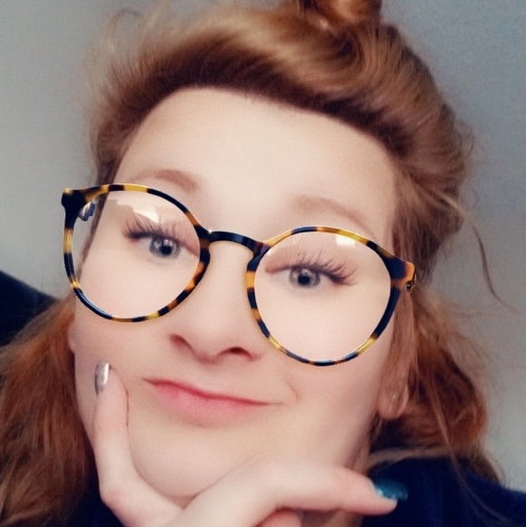 katlynndevader